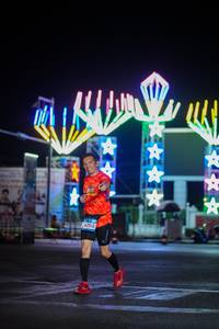 BIB: 
                            <button type="button" onclick="openModal(24217613)" class="btn btn-primary btn-sm float-right btn-popup" data-toggle="modal" data-target=".modal-high-quality">
                        <i class="fas fa-shopping-cart"></i> Add to Cart
                    </button>
                                            <button type="button" onclick="isThisMe(24217613, true)" class="btn btn-success btn-sm float-right btn-popup btn-isme hidden" data-toggle="tooltip" data-placement="bottom" title="นี่คือรูปของคุณใช่ไหม คลิกที่นี่เพื่อเอาเข้าอัลบั้ม">
                        <i class="fas fa-plus"></i> Add to album
                    </button>
                    <button type="button" onclick="isThisMe(24217613, false)" class="btn btn-warning btn-sm float-right btn-popup btn-isnotme hidden">
                        <i class="fas fa-ban"></i> Remove from album
                    </button>